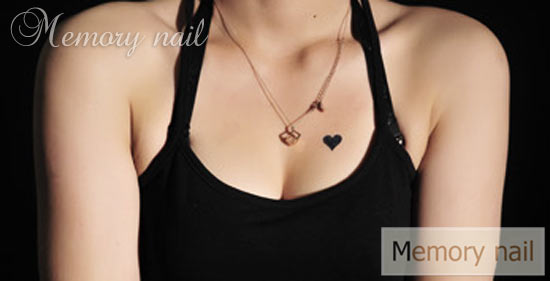 สติ๊กเกอร์ tattoo,สติ๊กเกอร์แทททู,สติ๊กเกอร์ลายสัก,สติ๊กเกอร์แฟชั่น,ลายสัก,ลายสักแฟชั่น,tattoo