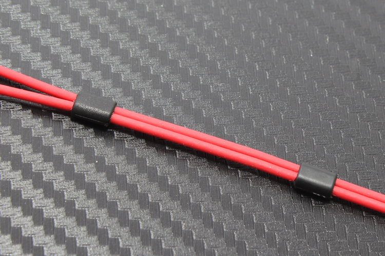 ขายหูฟัง Soundmagic ES18 สีสันจิ้ดจ้าดถูกใจวัยรุ่น เบสลงลึกหนักหน่วงสะใจ ใส่สบาย น้ำหนักเบา ไม่เจ็บหู หูฟังระดับคุณภาพเยี่ยม !