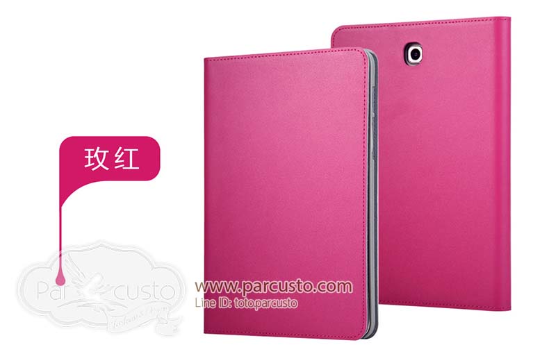 เคส Samsung Galaxy Tab S2 8.0 จาก Doormoon [หมด]