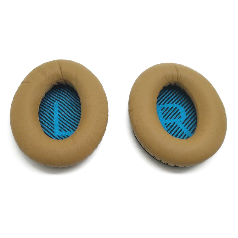 ขายฟองน้ำหูฟัง X-Tips รุ่น XT153 สำหรับหูฟัง BOSE QC15 QC2 AE2 OE2 QC25 QC35