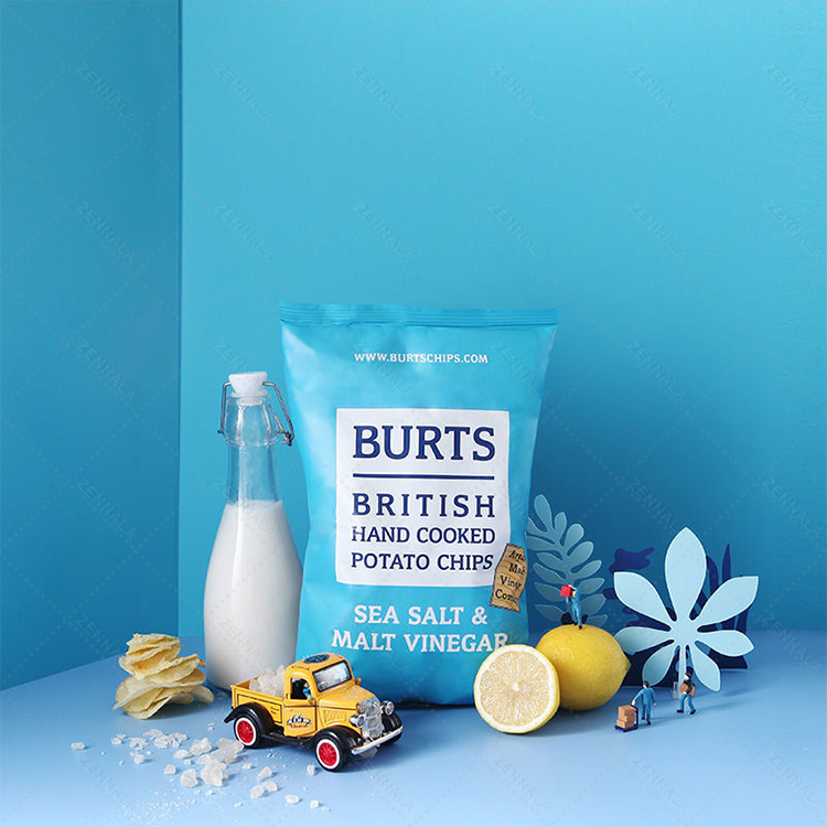 ฉากถ่ายรูปสินค้า สีพื้น 1แผ่น2สี ขนาด 60x60 cm. มีหลายสีให้เลือก