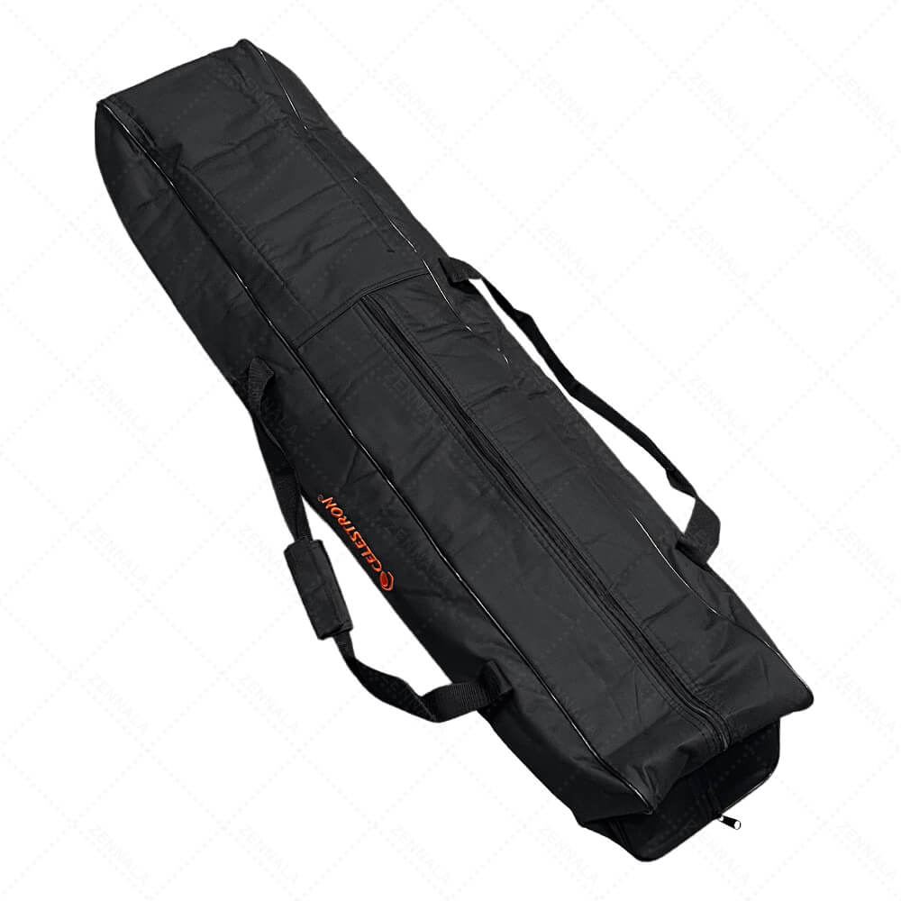 กระเป๋ากล้องดูดาว Celestron รุ่น 80EQ