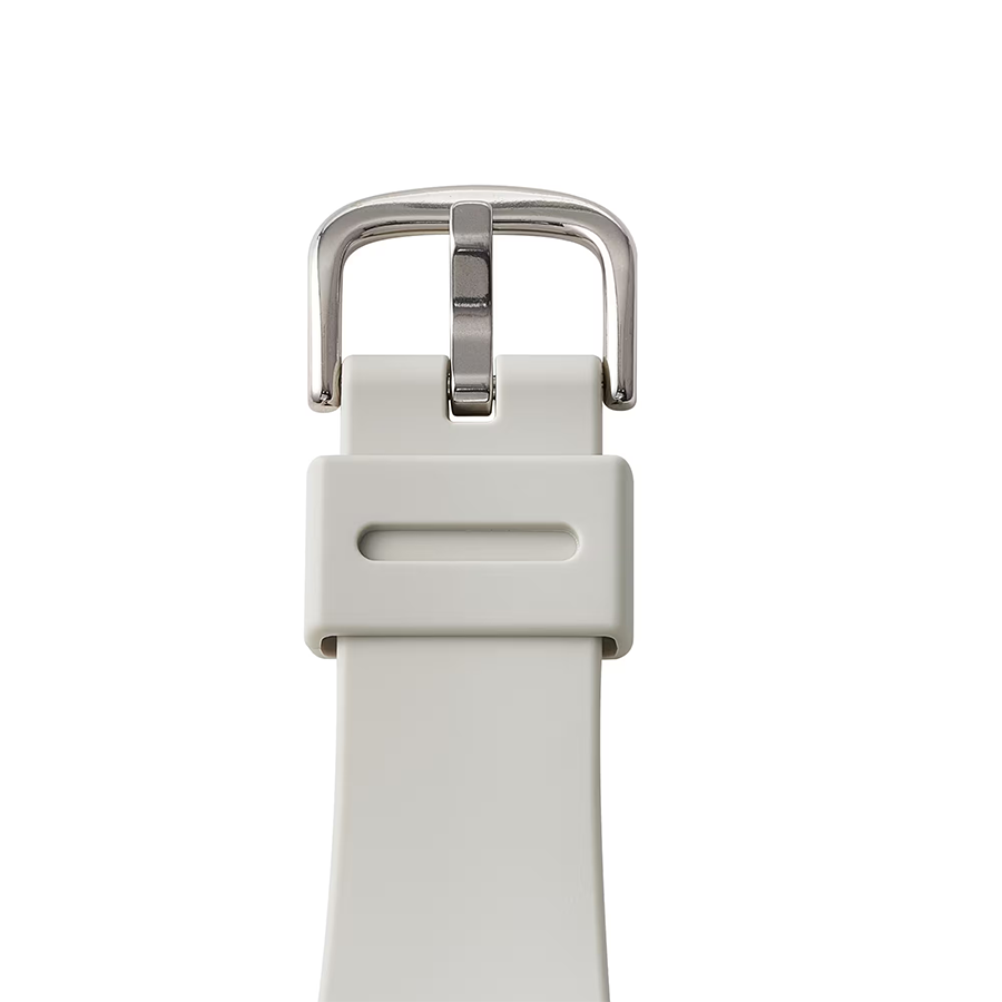 นาฬิกา Casio G-Shock มินิ S-Series Color รุ่น GMD-S5600-8 ของแท้ รับประกัน1ปี