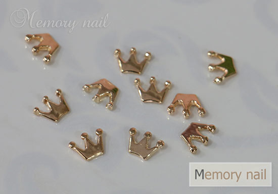 ลายเล็บเปลือกหอย,shell nails,เปลือกหอย ติดเล็บ,ติดเล็บ เปลือกหอย,ลายเพ้นท์เล็บ เปลือกหอย,เปลือกหอย,หมุดเปลือกหอย,หมุด รูปเปลือกหอย,หมุดหอย,ติดเล็บ เปลือกหอย