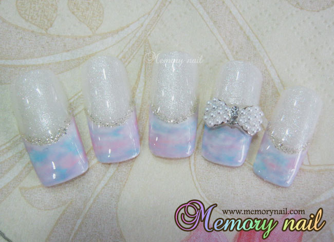 สีทาเล็บเจล,สีเจลทาเล็บ,น้ำยาทาเล็บสีเจล,ยาทาเล็บเจล