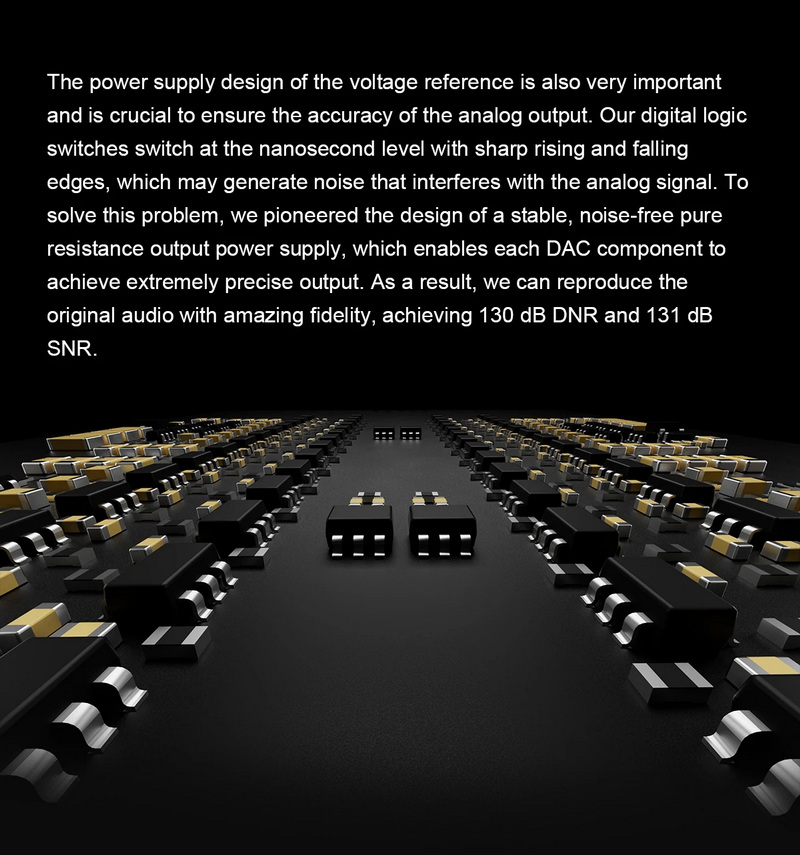 Topping D90IIIDiscrete Fully Balanced DAC รองรับ BT5.1, LDAC, โหมดPreamp, Dual Hi-Res ประกันศูนย์ไทย