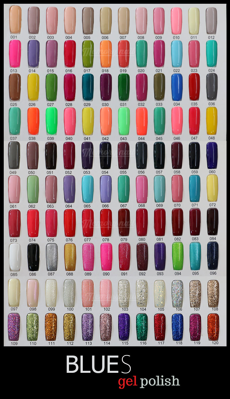 สีเจลทาเล็บ BLUESKY,สีเจลทาเล็บ ราคาส่ง,สีเจลทาเล็บราคาถูก,ขายส่ง สีเจลทาเล็บ,สีเจลทาเล็บ BLUES