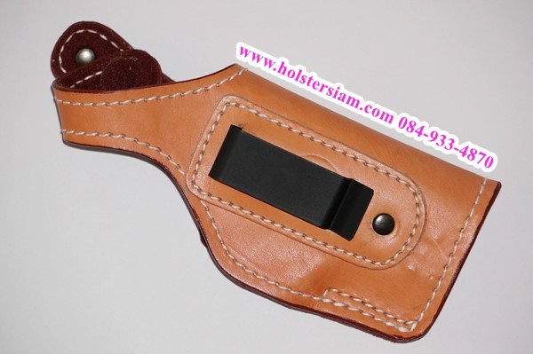 รหัสซองปืน A25