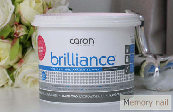 ฮาร์ด แว็กซ์,Hard Wax,Wax caron,caron,แว็กซ์,แว๊กซ์ร้อน,อุปกรณ์แว็กซ์ขน,แว็กซ์ขน,แว็กซ์ อะไรดี
