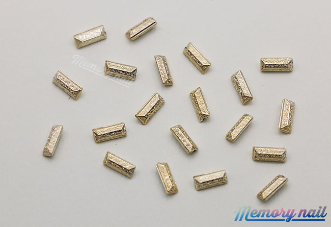 antique metal nail parts,antique metal nail,ของแต่งเล็บ,ของตกแต่งเล็บ,โลหะแต่งเล็บ,ของติดเล็บ