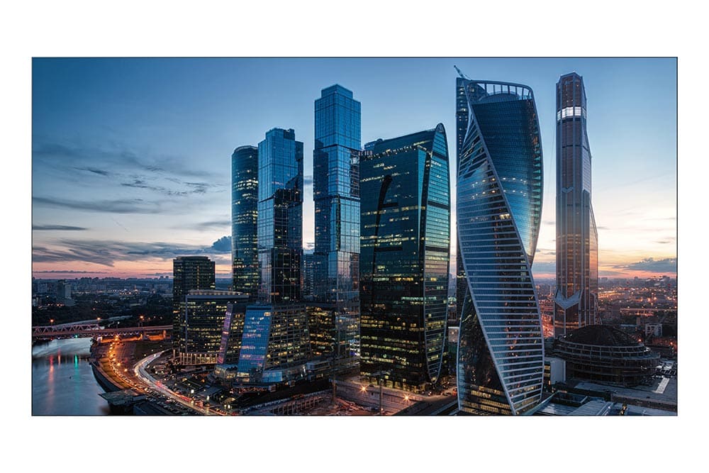 VM55T-E Samsung Video Wall 55 inch bezel 1.8mm. bright 500 nit (ราคาพิเศษ call) สำเนา