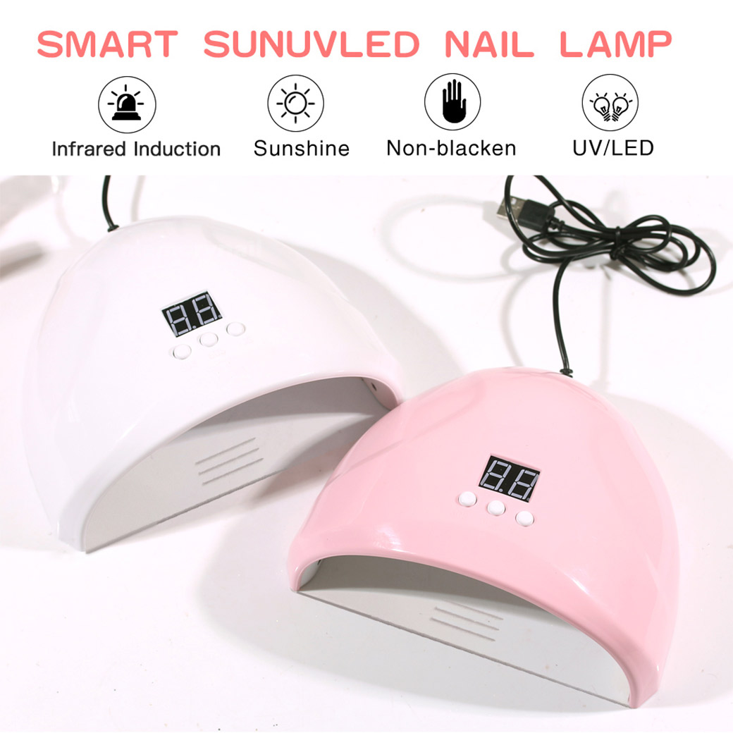 เครื่องอบเจล,เครื่องอบเล็บเจล,เครื่องอบสีเจล,ที่อบเจล,ที่อบสีเจล,ที่อบเล็บเจล,เครื่องอบเจล ขนาดเล็ก,เครื่องอบเจล พกพา