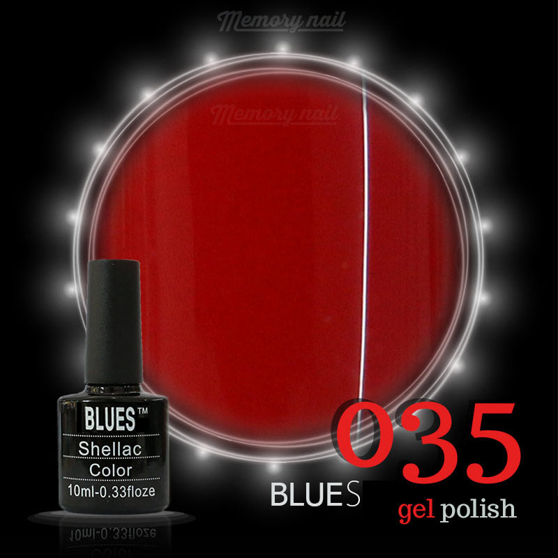 สีเจลทาเล็บ BLUESKY,สีเจลทาเล็บ ราคาส่ง,สีเจลทาเล็บราคาถูก,ขายส่ง สีเจลทาเล็บ,สีเจลทาเล็บ BLUES