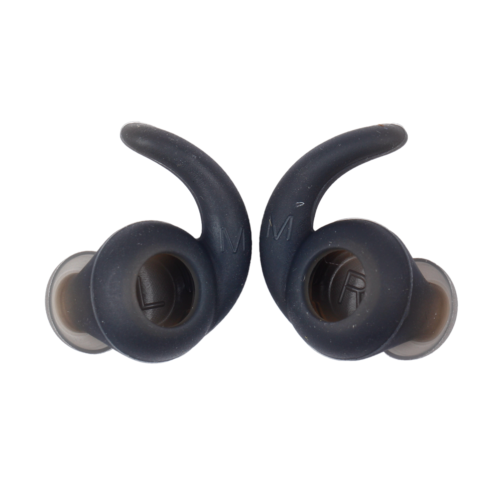 ขายจุกยาง X-Tips สำหรับหูฟัง JBL SYNCHROS Reflect BT นุ่มเบาสบายหู