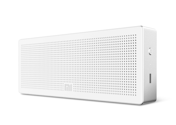 ขาย xiaomi mini speaker box ลำโพงไร้สายรองรับบลูทูธ มี 2 สี