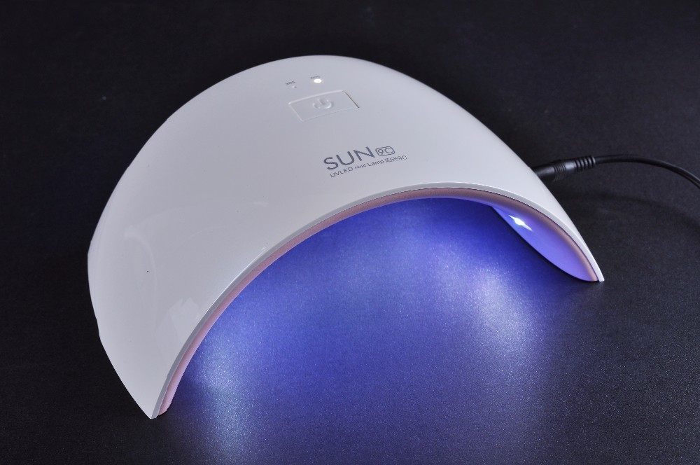 LED SUN 9,เครื่องอบเจล LED SUN 9,เครื่องอบเจล LED SUN,เครื่องอบเจล SUN,เครื่องอบเจล,เครื่องอบสีเจล,เครื่องอบสีเจลทาเล็บ,ที่อบเจล,ที่อบสีเจล