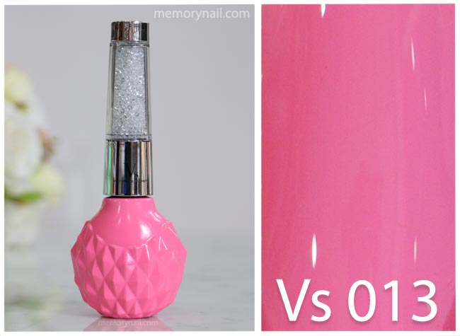 สีเจล,สีเจลทาเล็บ,สีทาเล็บเจล