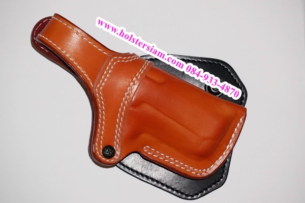 รหัสซองปืน A952