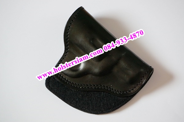 รหัสซองปืน KN