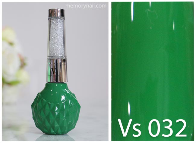 สีเจล,สีเจลทาเล็บ,สีทาเล็บเจล
