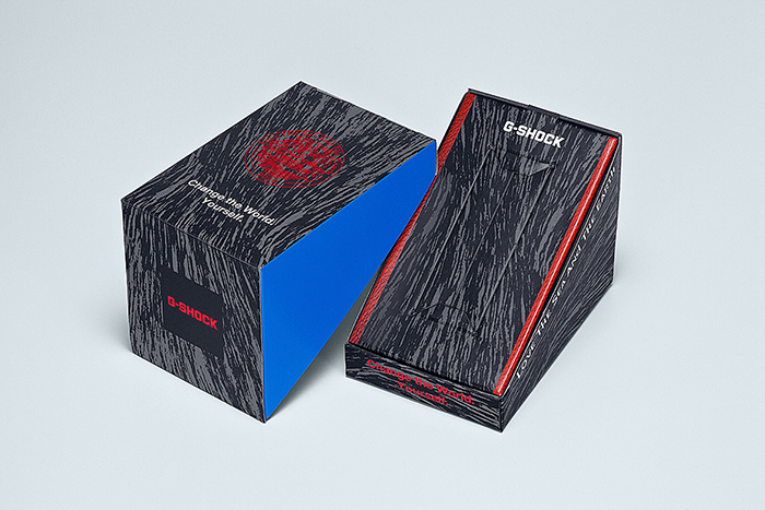 นาฬิกา Casio G-Shock RANGEMAN only Japan Limited Collaboration model WILDLIFE PROMISING 2020 รุ่น GW-9406KJ-2JR (วางขายในญี่ปุ่นเท่านั้น) ของแท้ รับประกัน1ปี