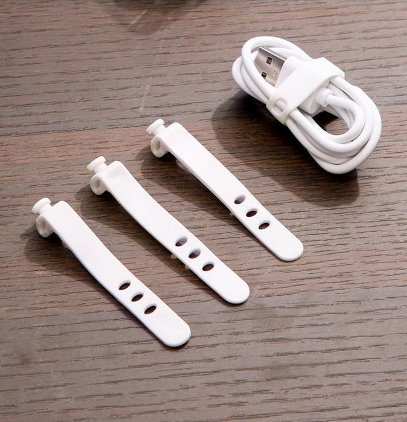 ขาย X-Tips Cable storage box เคสเก็บ หูฟัง จุกหูฟัง สายชาร์จ อุปกรณ์เสริม