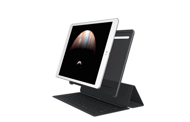 เคส Apple iPad Pro จาก ESR [Pre-order]