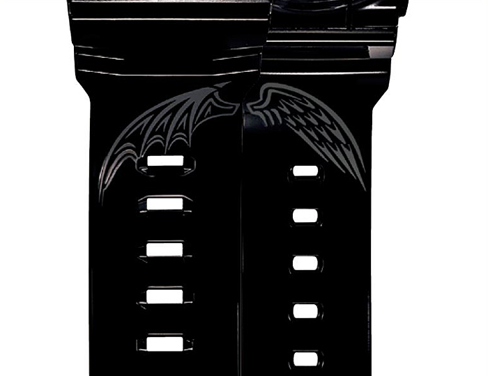 นาฬิกา คาสิโอ Casio G-Shock x Baby-G SETคู่รัก SPECIAL LIMITED รุ่น SLV-18A-1A ของแท้ รับประกัน 1 ปี