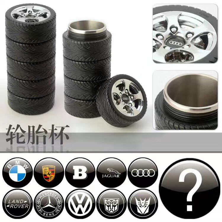 กระบอน้ำสแตนเลส เก็บความร้อน ความเย็น