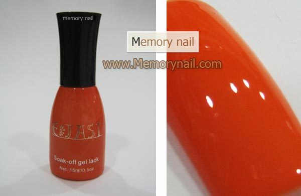 สีเจลทาเล็บ-สีทาเล็บเจล