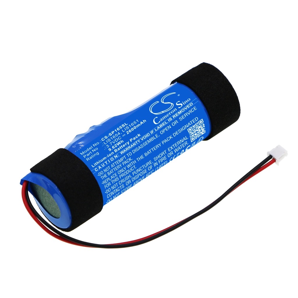 ขายแบตเตอรี่สำหรับซ่อม Sony CECH-ZCM2, PS4 MOVE MOTION CONTROLLER VERSION 2 [-แบต-]
