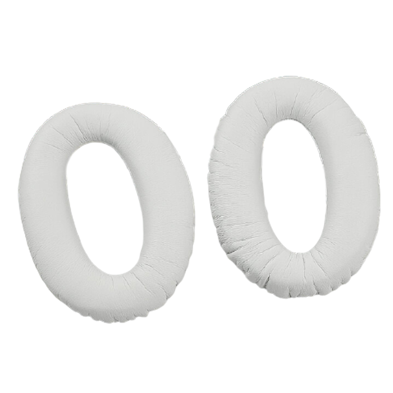 ขาย X-Tips XT232 ฟองน้ำสำรองสำหรับหูฟัง SONY WH-1000XM2