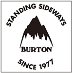 นาฬิกา Casio G-Shock Limited G-SHOCK x BURTON Collaboration รุ่น GW-9400BTJ-8 ของแท้ รับประกัน1ปี