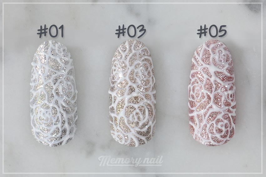 สีเพ้นท์เล็บเจล,กากเพชรเจล,สีเจลพ้นท์เล็บ,สีกากเพชรเจล,สีเจลกากเพชร