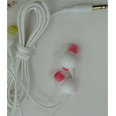 ขาย NAKAMICHI S100 หูฟังพลังเบสสนั่น