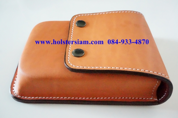 รหัสซองปืน K26 ไซต์ใหญ่