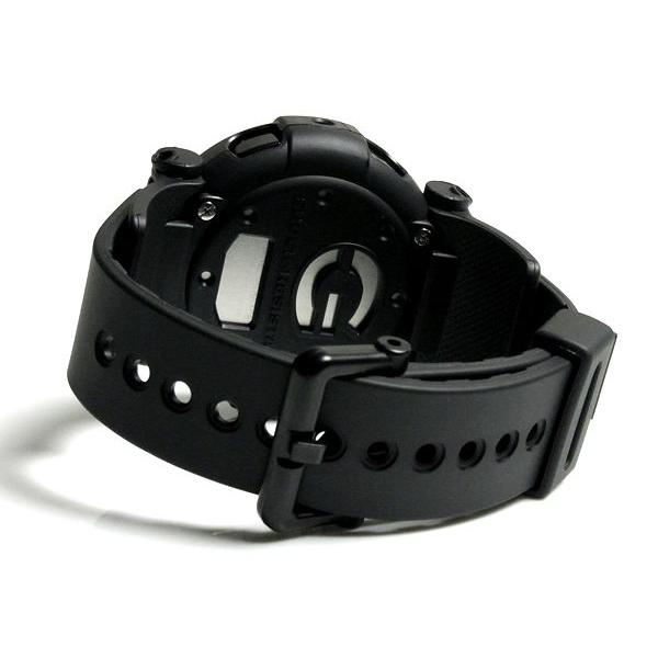 นาฬิกา Casio G-Shock Jason Special Limited Edition รุ่น G-001CB-1D เจสันดำทอง (หายากมาก) ของแท้ รับประกัน1ปี