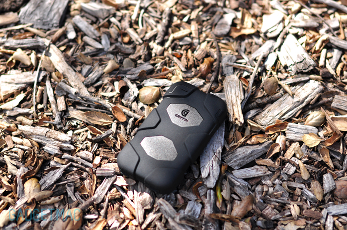 ขายเคสไอโฟน4/4S Griffin Survivor เคสพันธุ์อึดมาตรฐานทหารUS/UKทดสอบป้องกันไอโฟนด้วย4ชั้น สำหรับiPhone4/4S