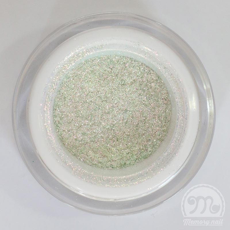 ผงกระจก,ผงมุกกระจก,GLASS AURORA,,Mirror Pigment,Mirror Powder,ผงกระจกสีรุ้ง,ผงมิลเลอร์,ผงกระจก สีใส,การใช้ผงกระจก,ผงกระจก ติดเล็บ