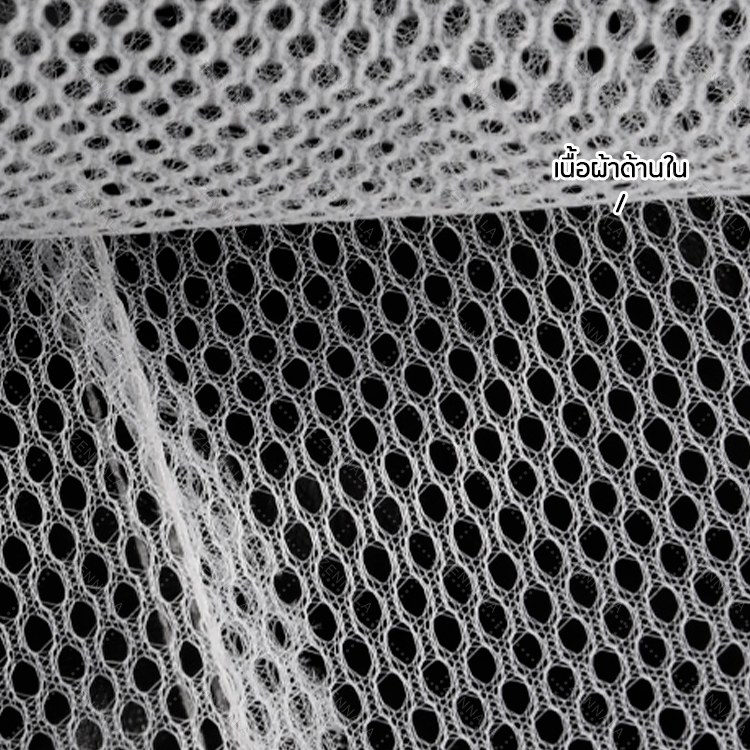 เสื้อกันฝนบิ๊กไบค์ (เสื้อพร้อมกางเกง) Sport SULAITE