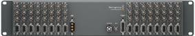 Blackmagic Design Studio Videohub