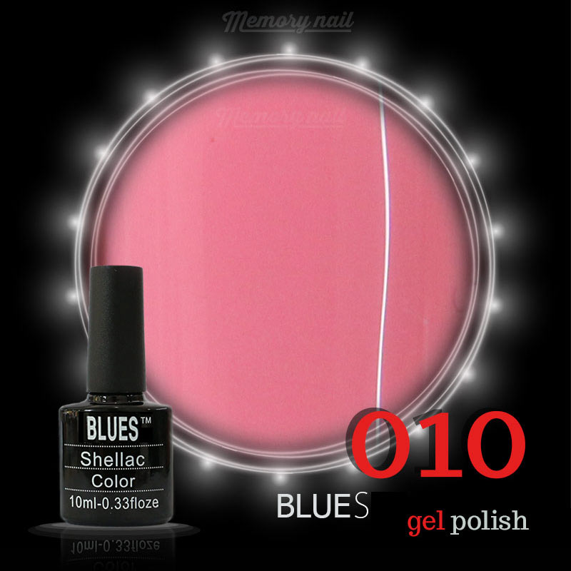 สีเจลทาเล็บ BLUESKY,สีเจลทาเล็บ ราคาส่ง,สีเจลทาเล็บราคาถูก,ขายส่ง สีเจลทาเล็บ,สีเจลทาเล็บ BLUES