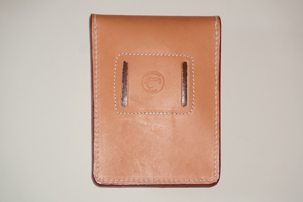 รหัสซองปืน K26 ไซต์ใหญ่พิเศษ