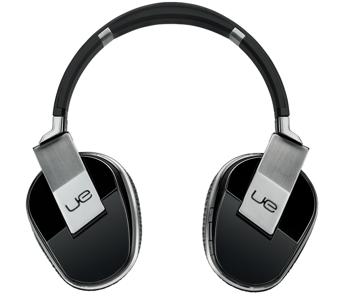 ขายหูฟัง Ultimate Ears 9000 (UE 9000) หูฟังระดับทวยเทพ มีสาย ไร้สาย Bluetooth เปลี่ยนเพลงได้ที่ตัว