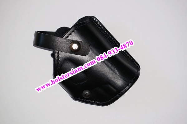 รหัสซองปืน ASY1051