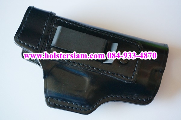 รหัสซองปืน HD