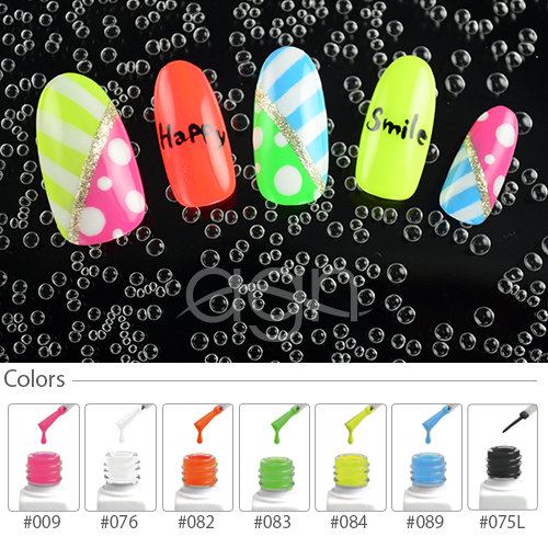 ลายเพ้นท์เล็บ จาก สีทาเล็บเจล ANG,สีทาเล็บเจล ANG,สีเจล ANG,สีทาเล็บเจล,สีเจล,ลายเล็บสีเจล,ลายเพ้นท์เล็บสีเจล,air Gel Nail