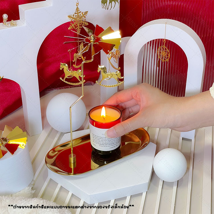 พร็อพถ่ายรูป 3D รูปเรขาคณิต มีหลายแบบให้เลือก