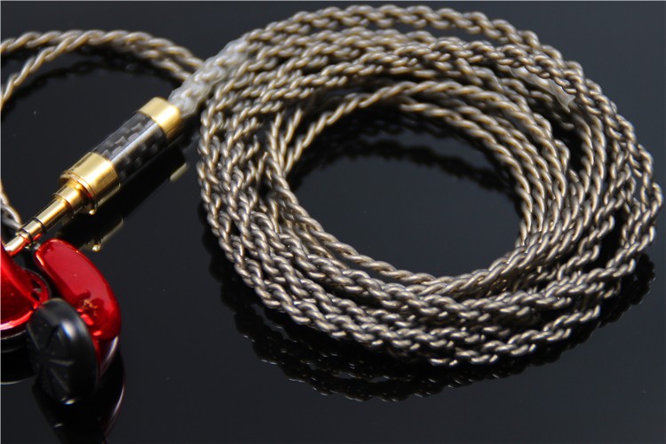 ขาย Ty hi-z หูฟังเอียร์บัดเสียงดี กำลังขับสูง ซาวสเตจกว้าง