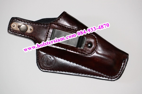 รหัสซองปืน A11 พกใน พกหลัง